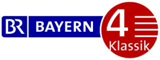 Bayern4 Klassik: Cinema: Kino f�r die Ohren